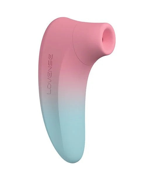 LovenseTenera2PulseSenseStimulator