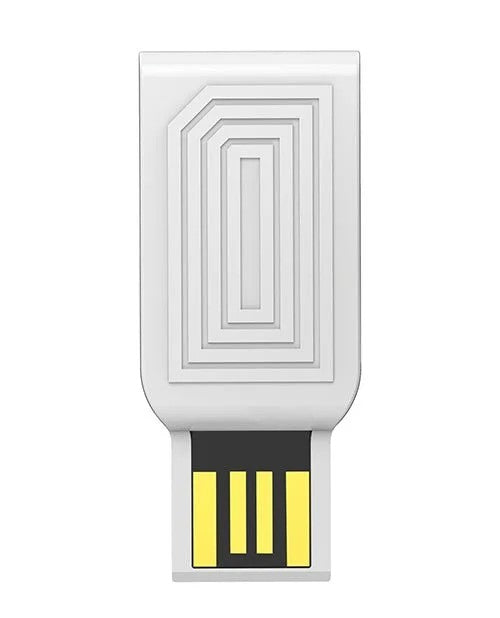 LovenseUsbBlueToothAdapter