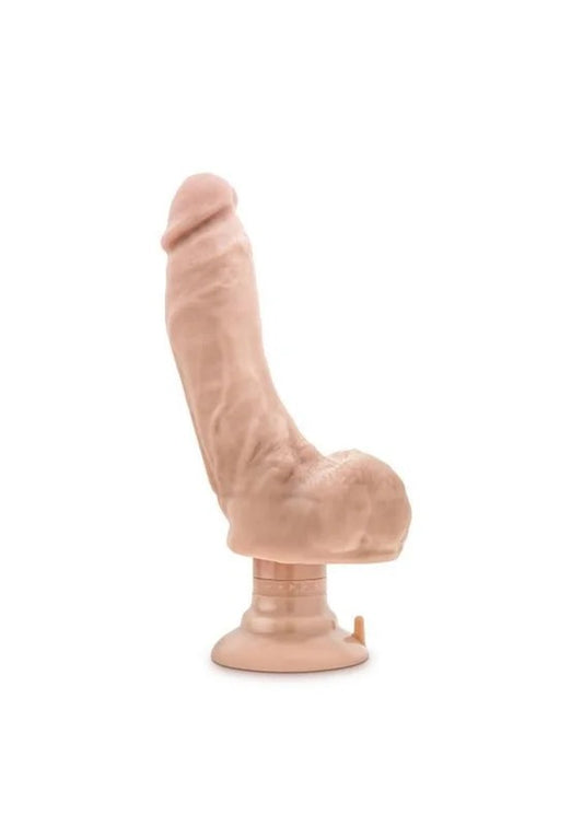 LoverboyDoctorLoveDildowithBalls