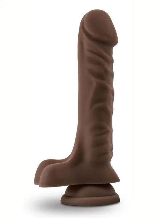 LoverboyTheDJDildo