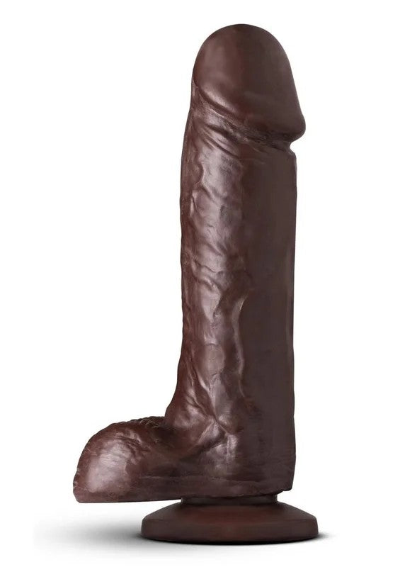 LoverboyTheMovieStarDildo