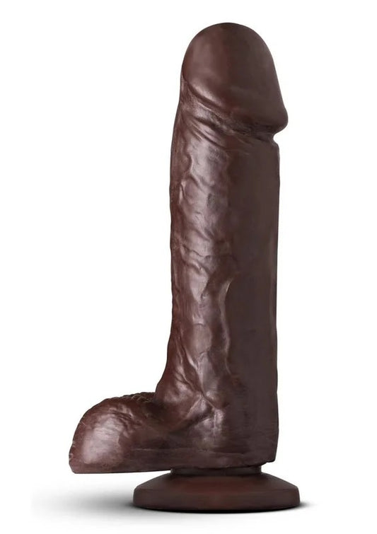 LoverboyTheMovieStarDildo