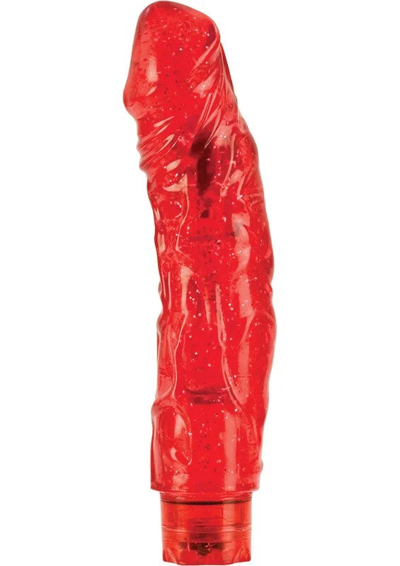 LoveVibesBigBoyLoverVibrator