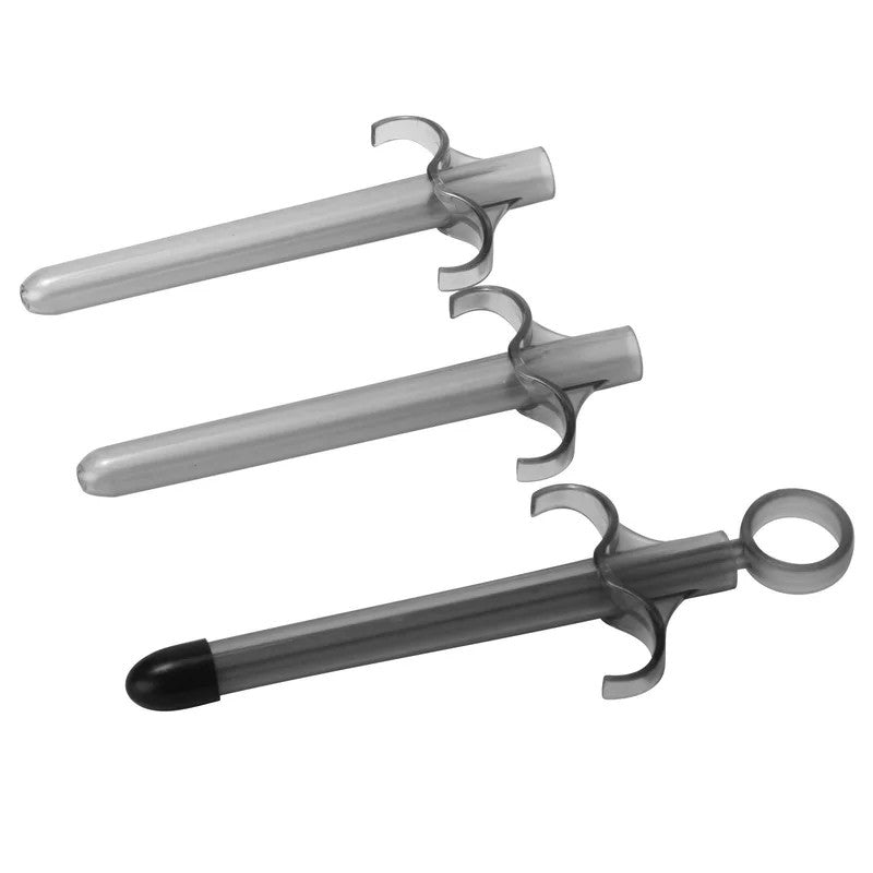 LubricantLauncher3Pack–Smoke