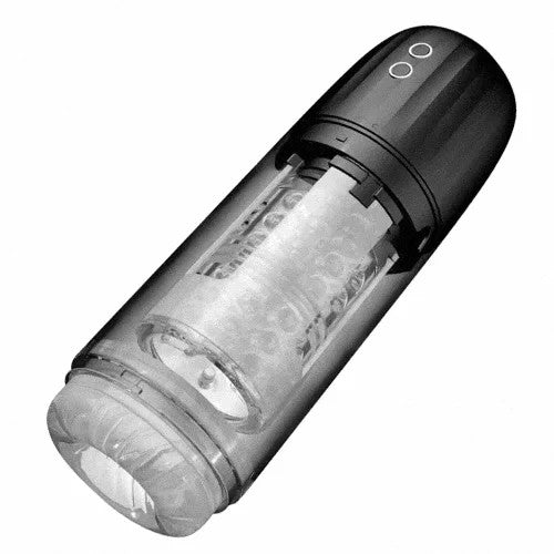 Lurevibe–7-FrequencySuctionRotationMaleAircraftCup
