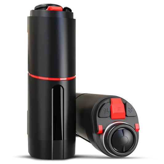 Lurevibe–DarthVaderFullyAutomaticTelescopicAirplaneCupForMen