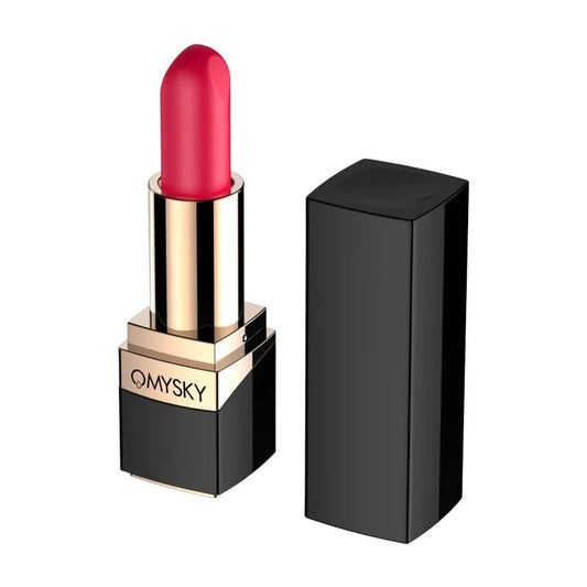 Lurevibe–Lippy–LipstickJumpingEgg