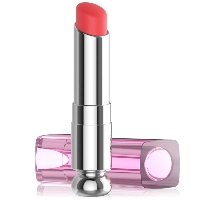 Lurevibe–Lippy1.0–LipstickWithEggSkippingWomen’sVibrator