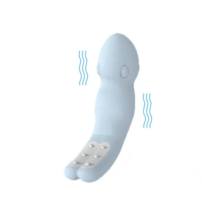 Lurevibe–LittleSquidMasturbator