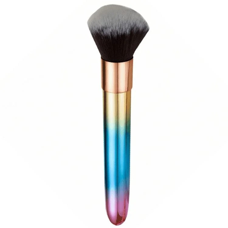 Lurevibe–MakeUpBrush6.0Battery,RechargeableVibratorForWomen