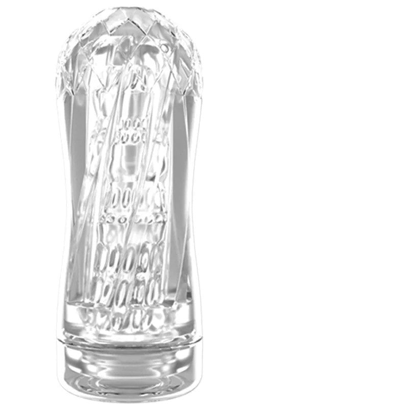 Lurevibe–MaleAircraftCupMen’sMasturbationExerciseAdultFunProducts