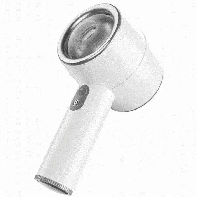 Lurevibe–MaleBlowjobMasturbationCupSexToys
