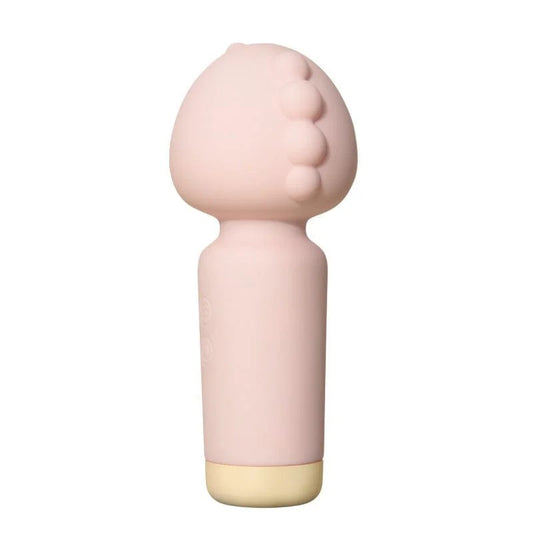 LurevibeUnicornVibratorFemaleMassageStick