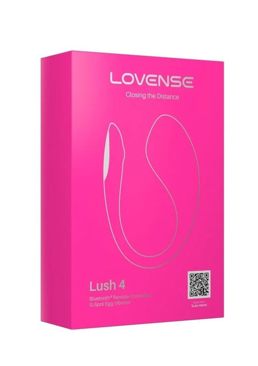 Lush4