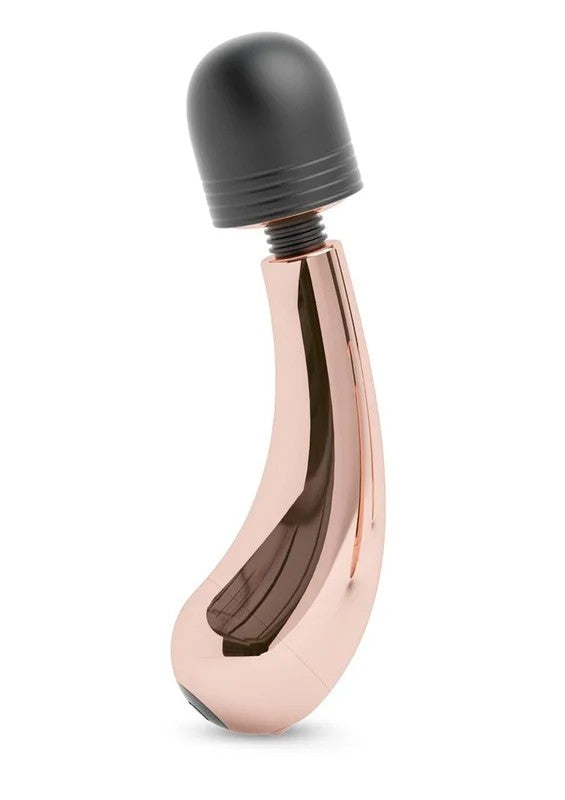 LushCallieRechargeableVibrator
