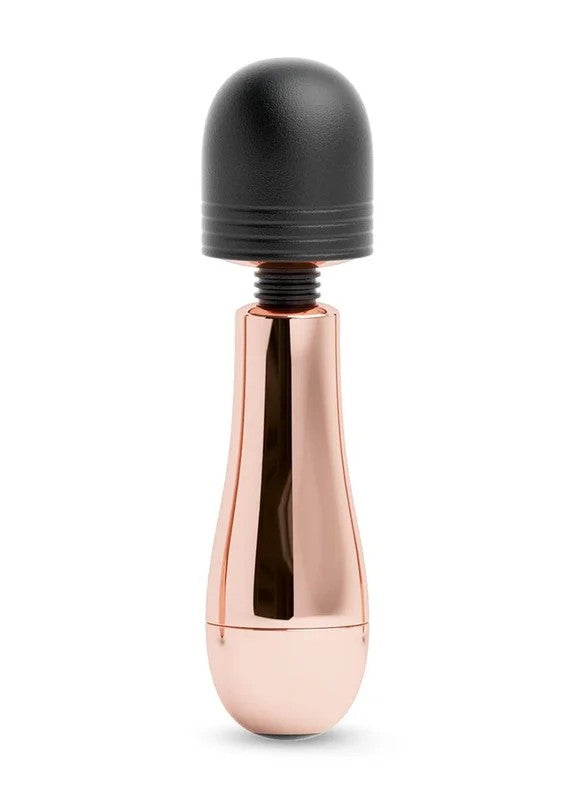 LushChloeRechargeableVibrator