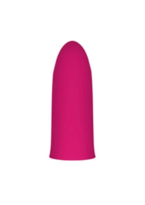 LushDahliaRechargeableMiniVibrator