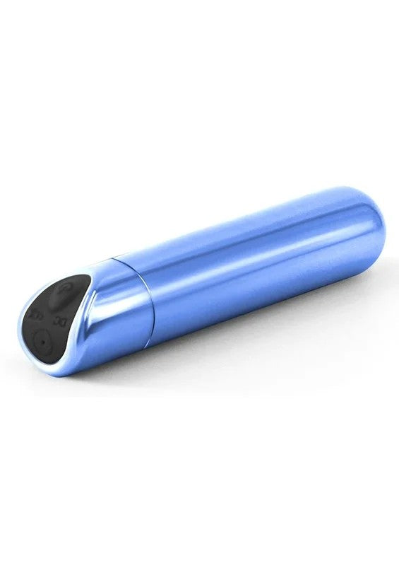 LushNightshadeRechargeablePetiteVibrator