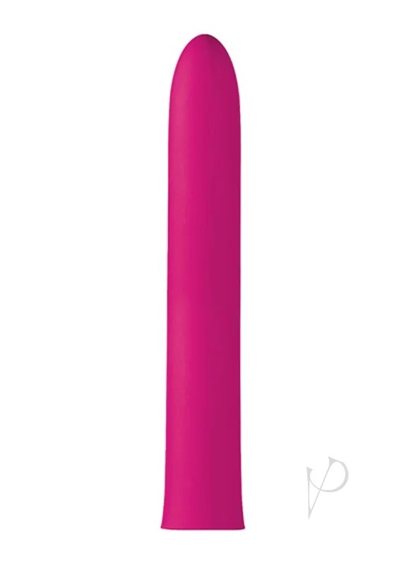 LushTulipRechargeableVibrator