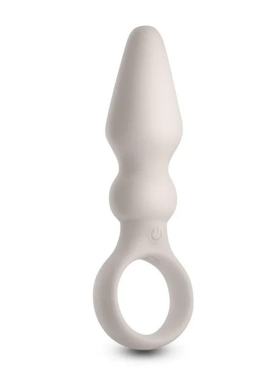 Lust-N-DreamsBossaRechargeableSiliconeAnalPlug