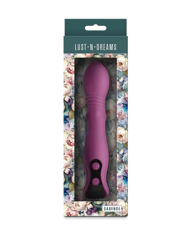 Lust-n-DreamsCadence–Blush