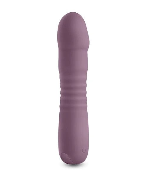 Lust-n-DreamsPoise–Mauve