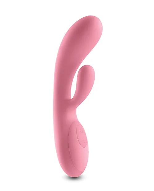 Lust-n-DreamsSambaRabbitVibe–Coral