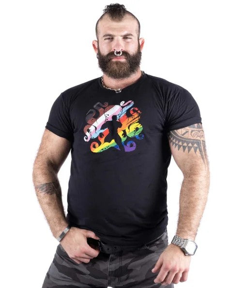LusternPrideT-Shirt