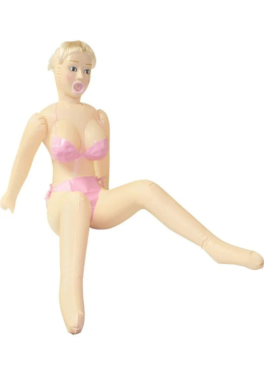 LustyBustyLoveInflatableDoll