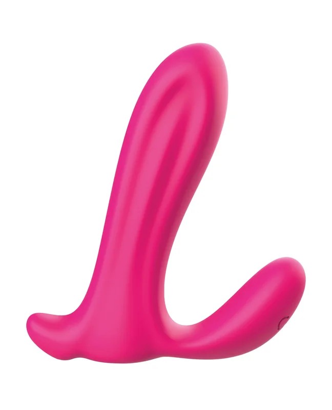 LuvInc.PantyRabbit