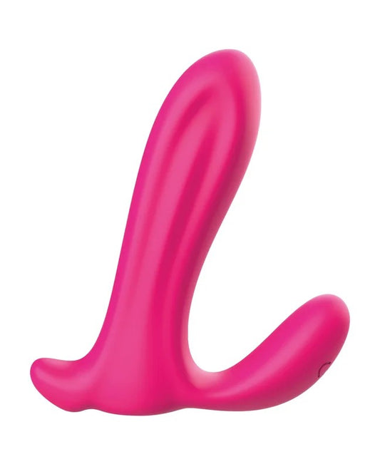 LuvInc.PantyRabbit