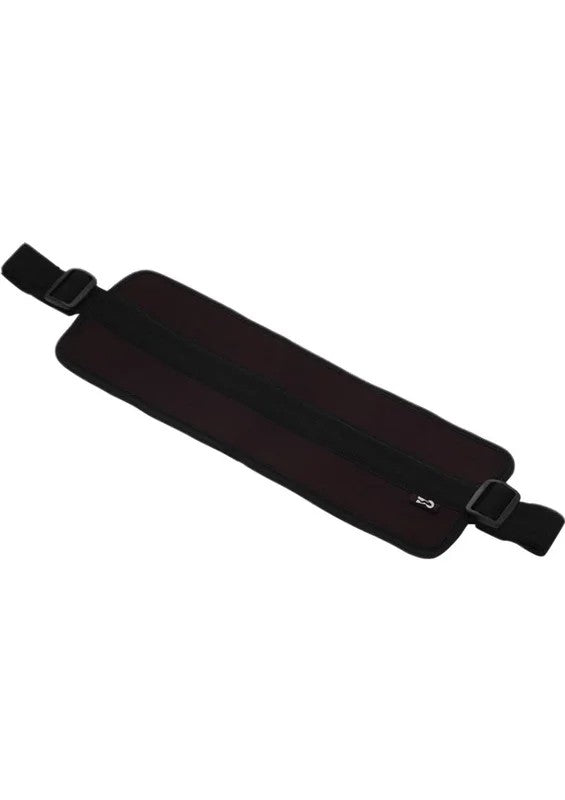 LuxFetishDoggieStyleSupportAdjustable