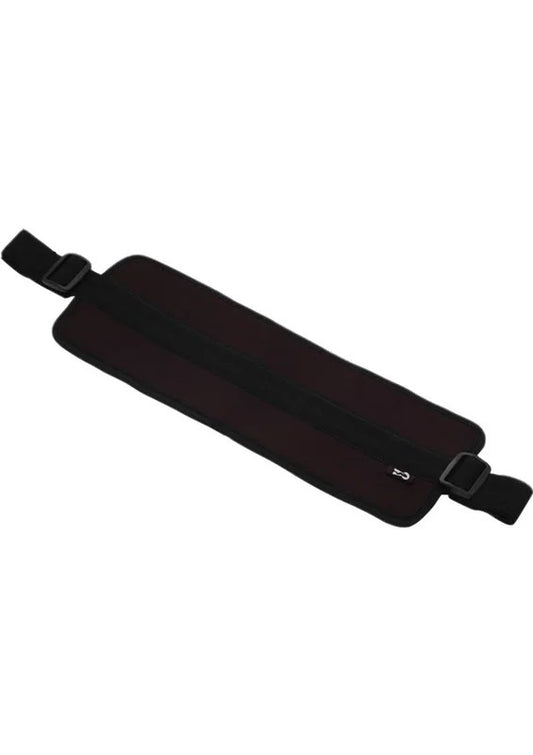 LuxFetishDoggieStyleSupportAdjustable