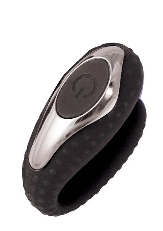 MackTuffBlowjobVibeSiliconeRechargeableVibrator