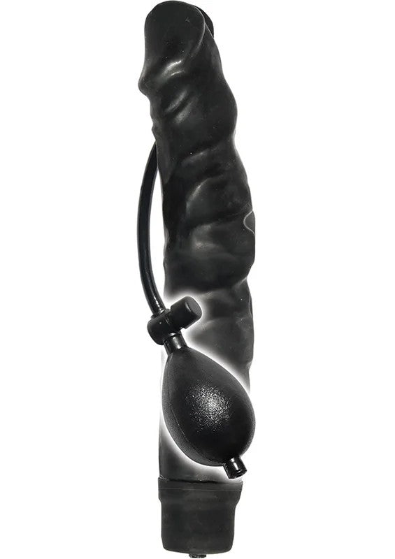 MackTuffInflatableBigBossDildo