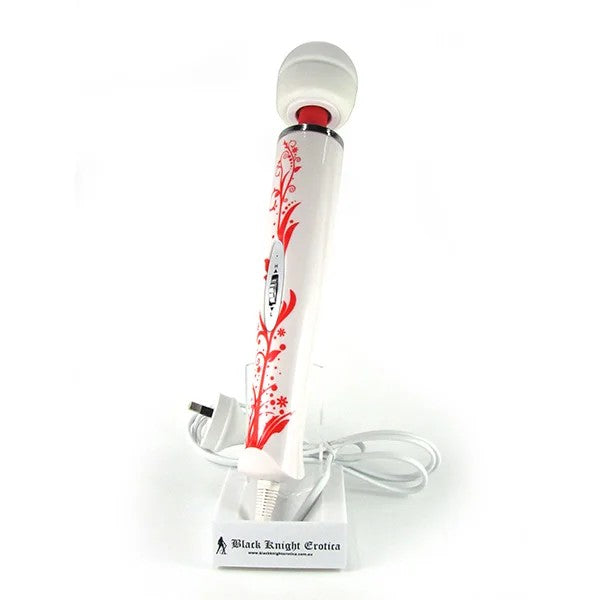 MagicMassager240vWand