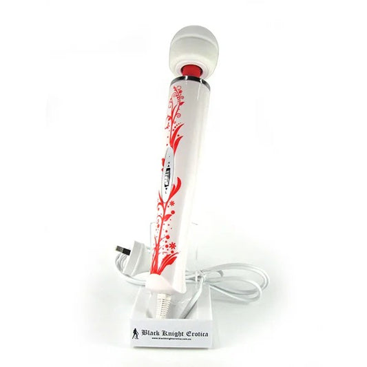 MagicMassager240vWand