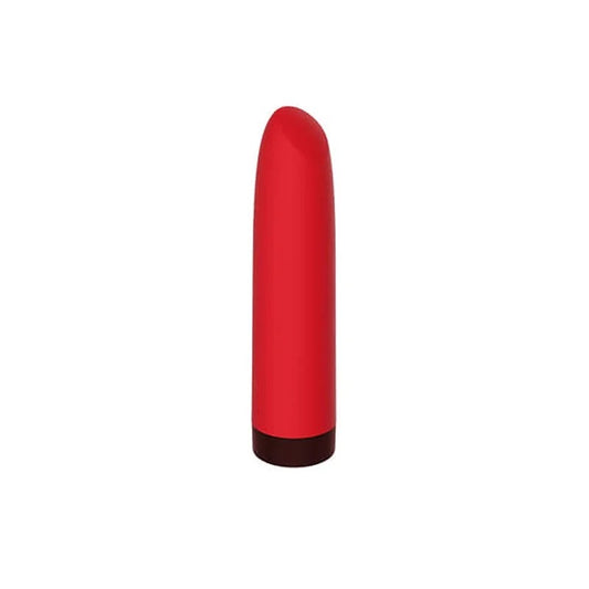 MagicMotionApp-controlledLipstickVibrator