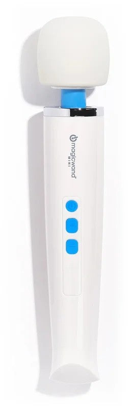 MagicWandMiniMassager