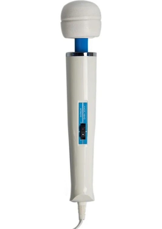 MagicWandOriginalHV-260Massager