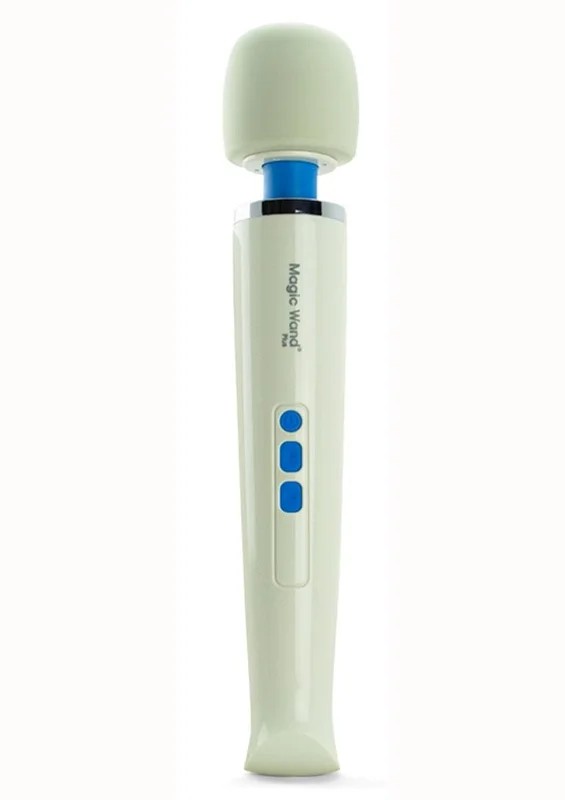 MagicWandPlusHV-265MultispeedVibrationMassager