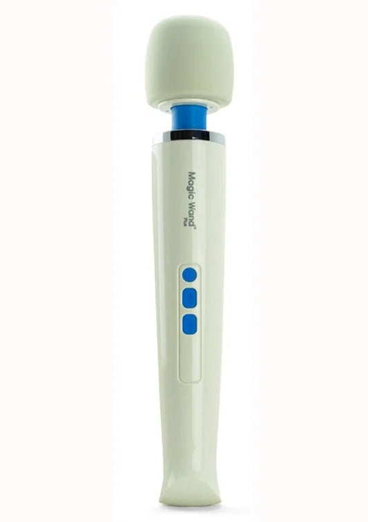 MagicWandPlusHV-265MultispeedVibrationMassager