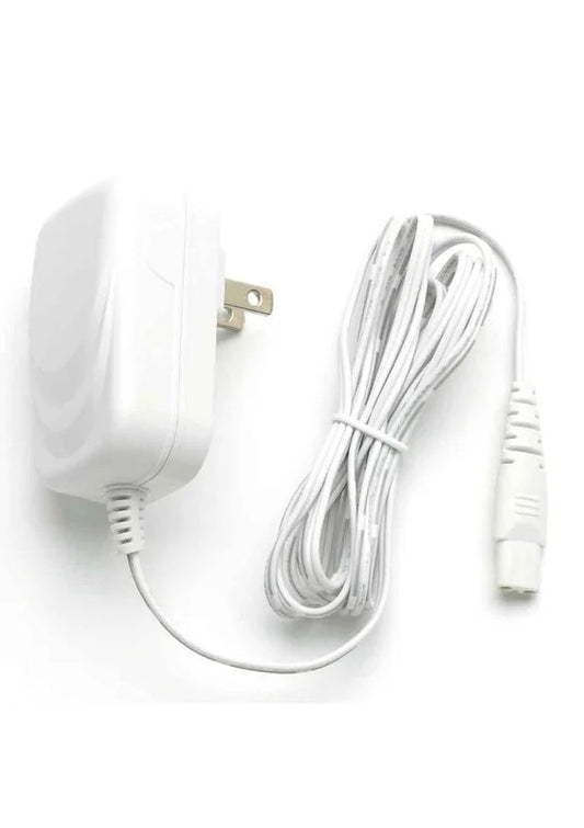 MagicWandRechargeablePowerAdapter