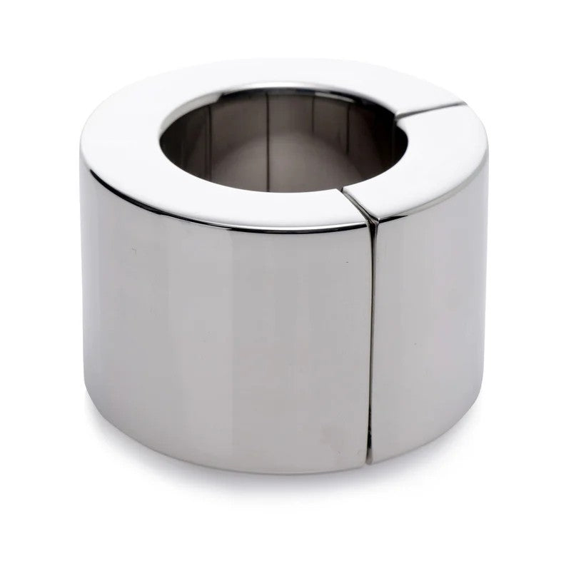 MagneticStainlessSteelBallStretcher-40mm