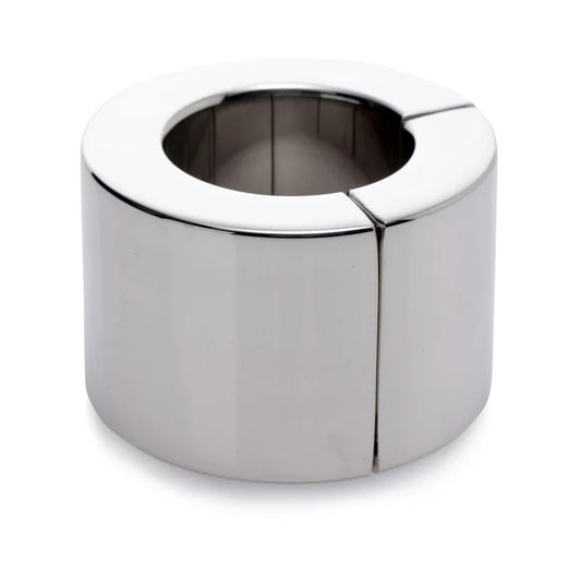 MagneticStainlessSteelBallStretcher-40mm