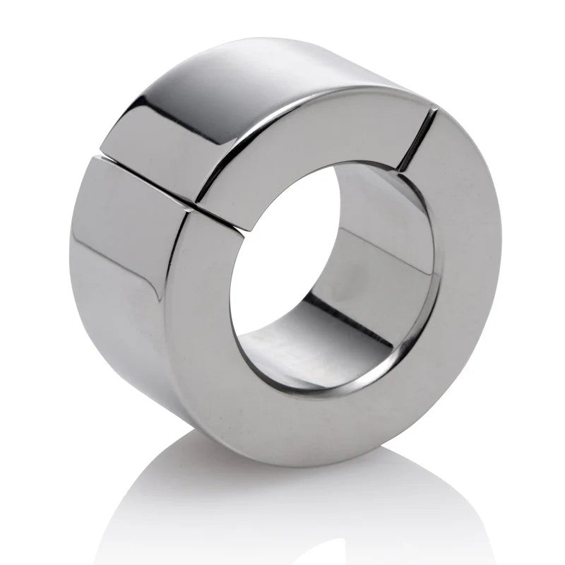 MagneticStainlessSteelBallStretcher-30mm