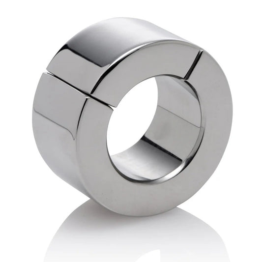 MagneticStainlessSteelBallStretcher-30mm