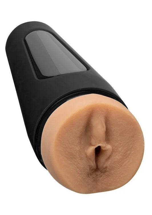 MainSqueezeArianaMarieUltraskynMasturbator–Pussy
