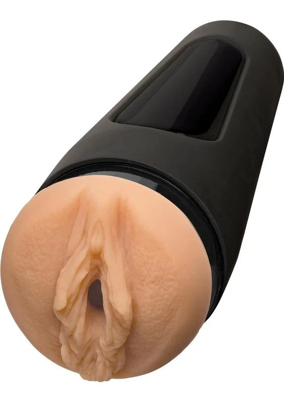 MainSqueezeBelladonnaUltraskynMasturbator–Pussy