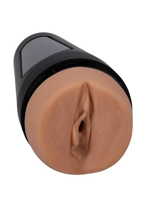 MainSqueezeCindyStarfallUltraskynMasturbator–Pussy